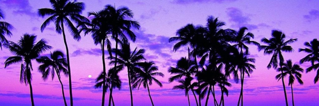 DevinHogue's profile banner image