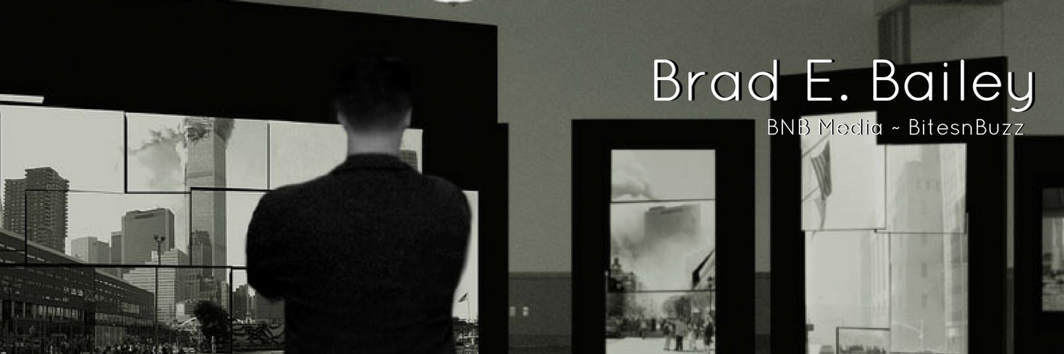 bradebailey's profile banner image