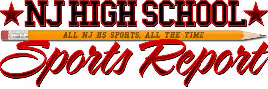 NJSportsReport's profile banner image
