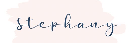 stephdedman's profile banner image