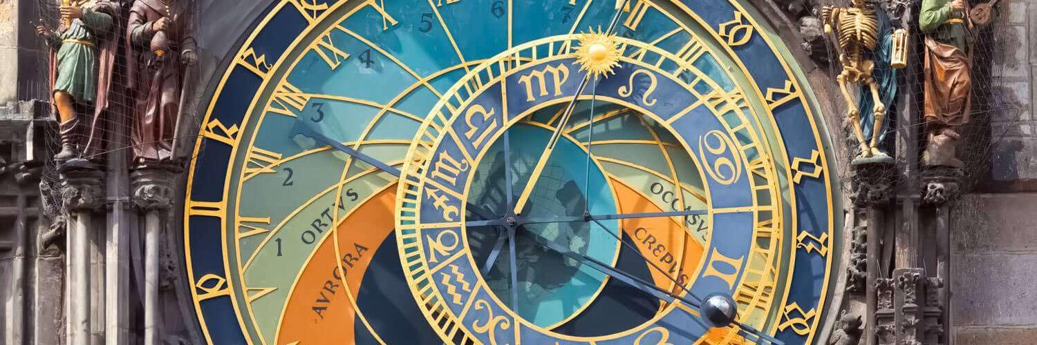 otto_hahn's profile banner image