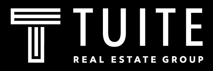 tuitegroup's profile banner image