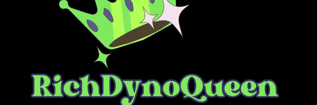 Hood Celebrity 🥳 banner