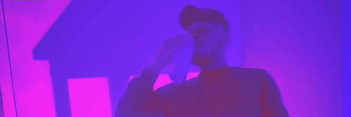 relaire92's profile banner image