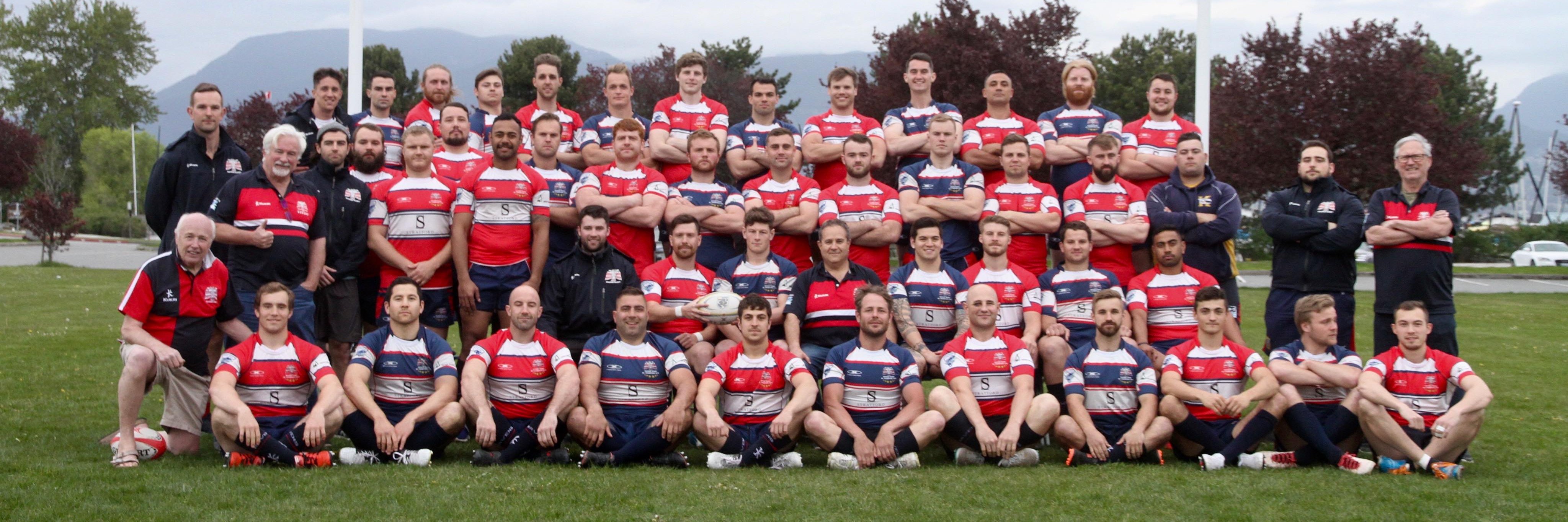 ravensrugbybc's profile banner image