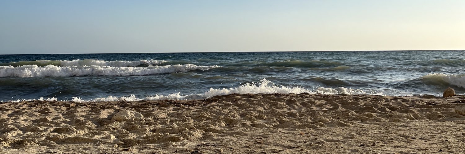 denisbadem's profile banner image