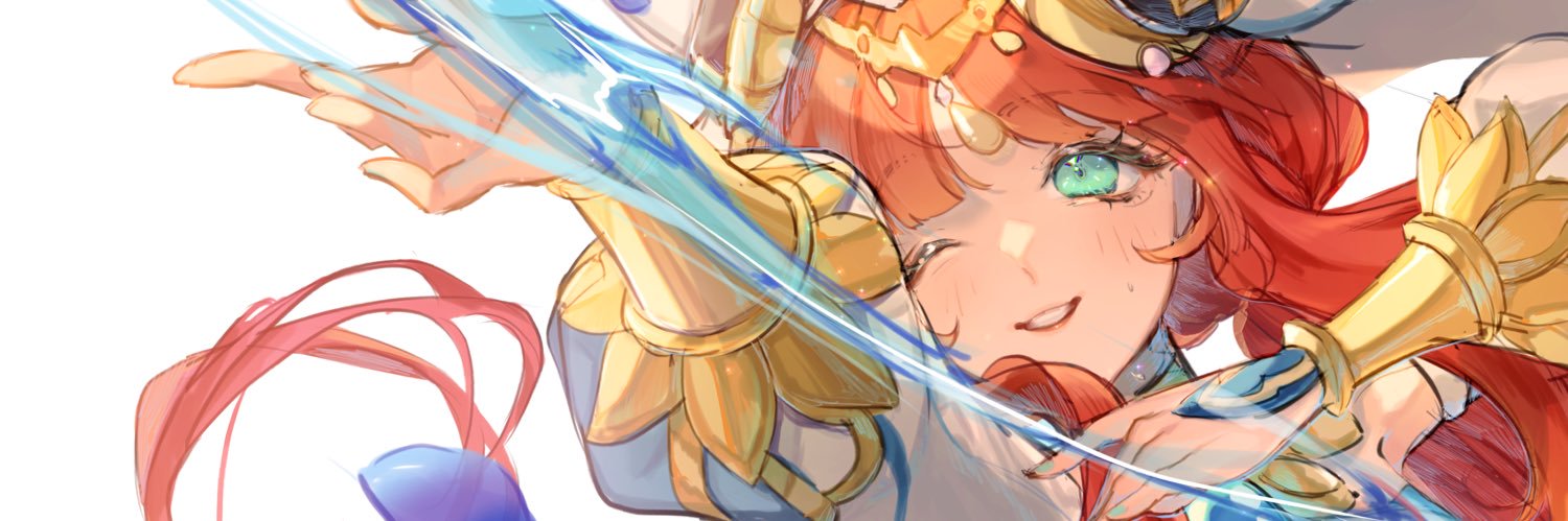 liaa0m0's profile banner image