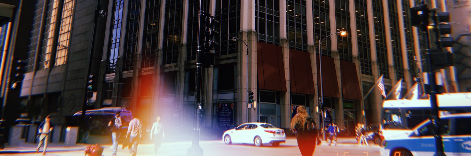 emilyypatton's profile banner image