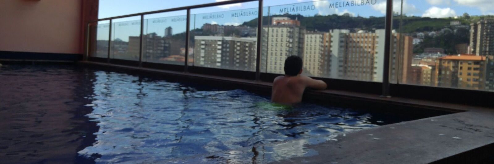 RodrigoAntona's profile banner image