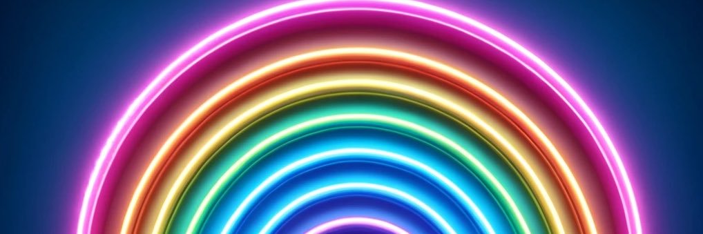 empath_eye's profile banner image