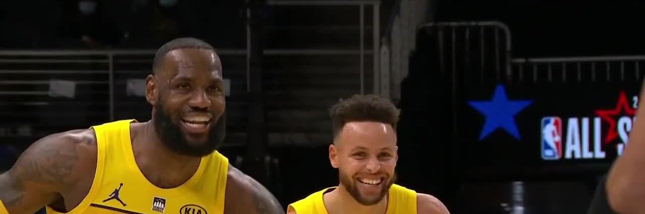 ChadGaucherJR's profile banner image