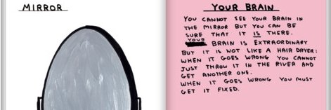 Andrew MacAskill banner