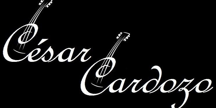 cesarcardozo78's profile banner image