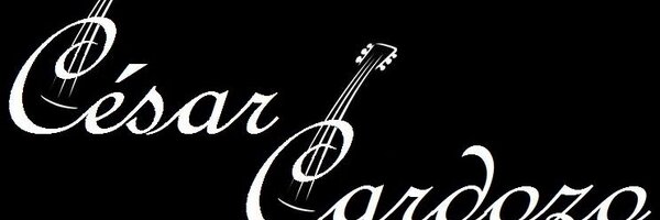 cesarcardozo78 Profile Banner