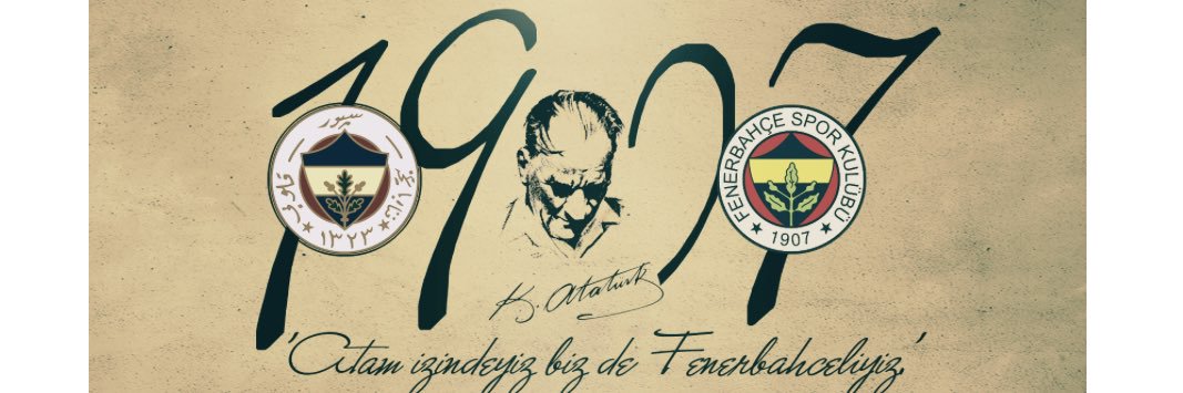 cnkuyr's profile banner image