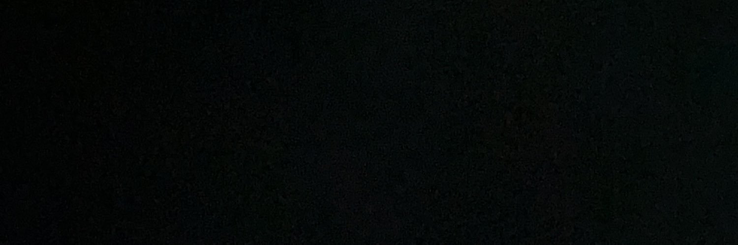 Howjer's profile banner image