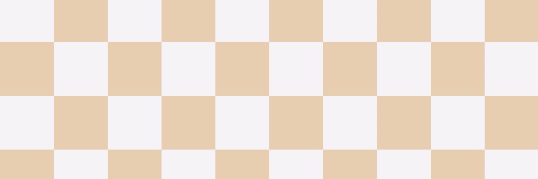 EdenBline's profile banner image