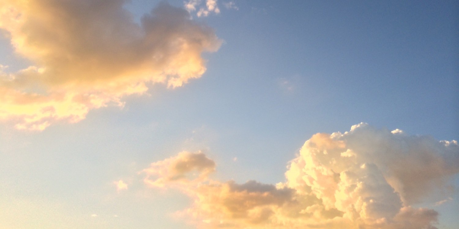 _landslug's profile banner image