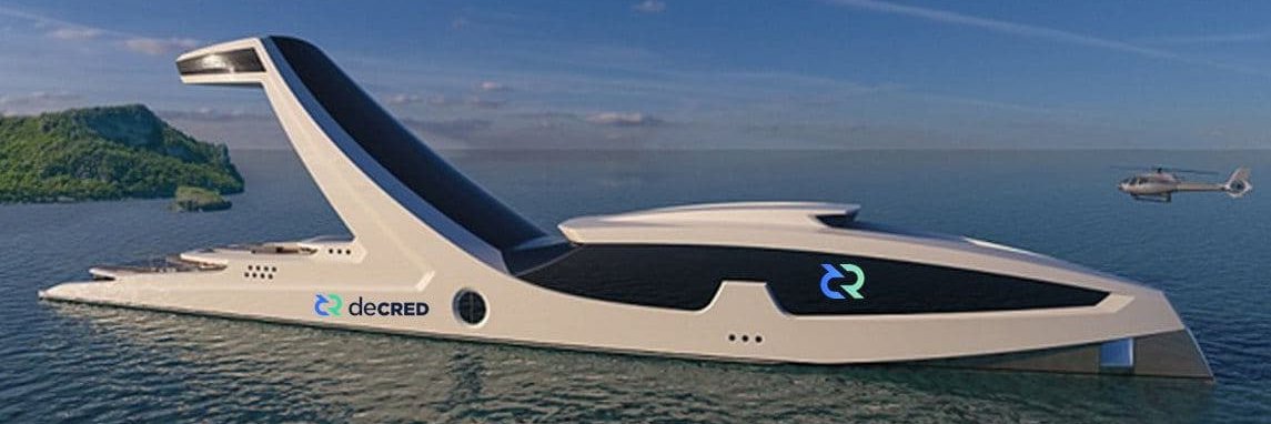 El Capitán 🦬🛡️ banner