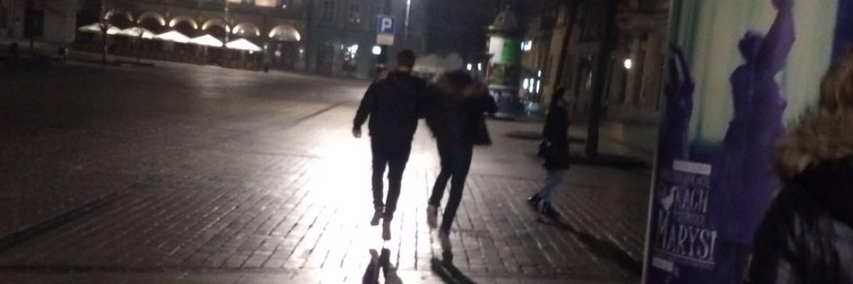 liamjoe8's profile banner image