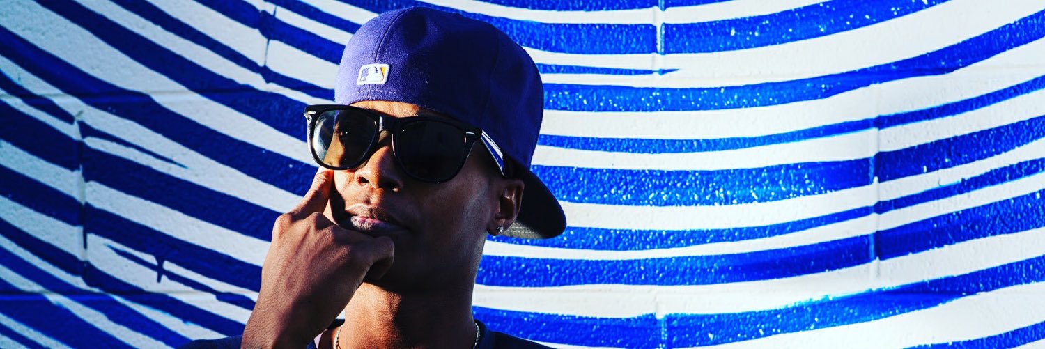 JuJuMrSoFlyEnt's profile banner image