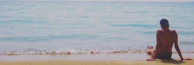 FrancescaASelf's profile banner image