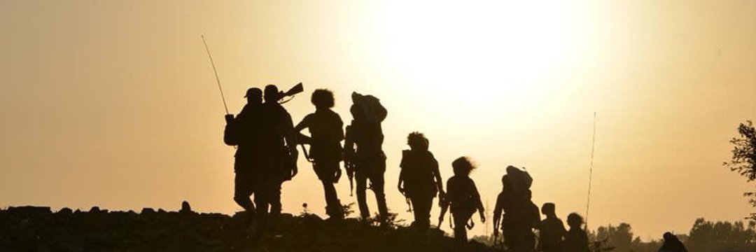Abrha_Gebr's profile banner image