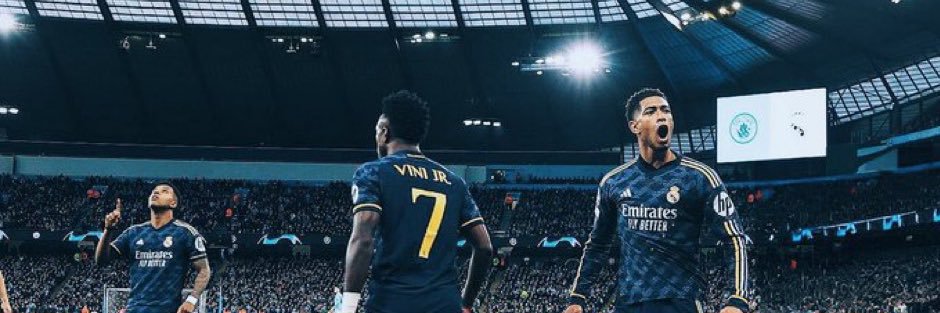 theogodet19's profile banner image