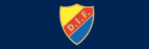 MrNormando's profile banner image