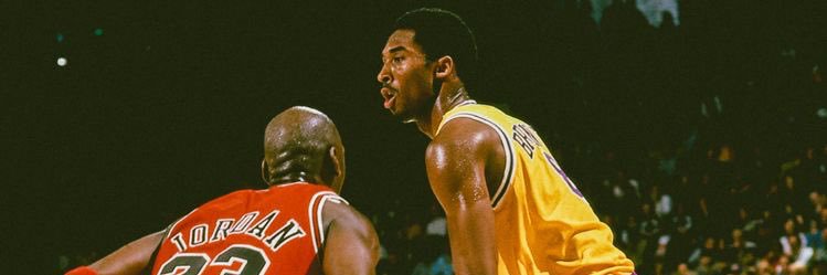 VLNZLA2's profile banner image