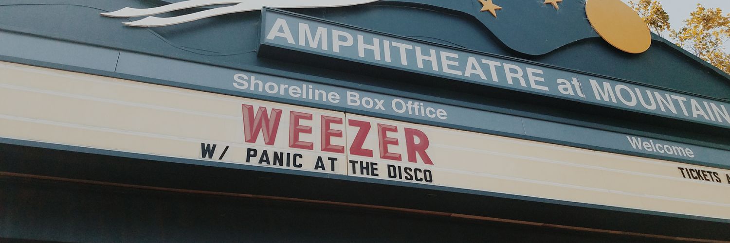 _swizzlerz_'s profile banner image