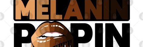 HBIC_DPB's profile banner image