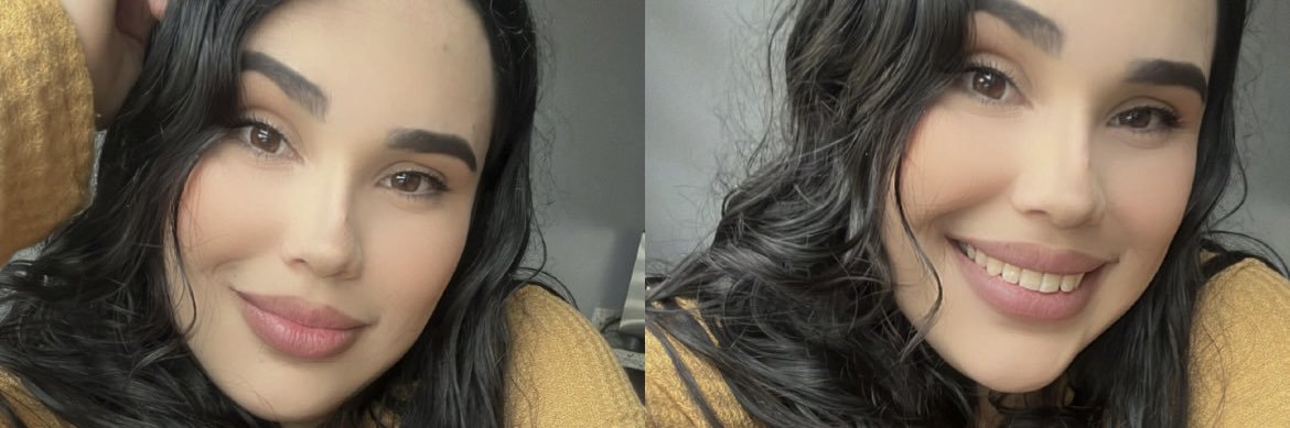 mleosmari's profile banner image