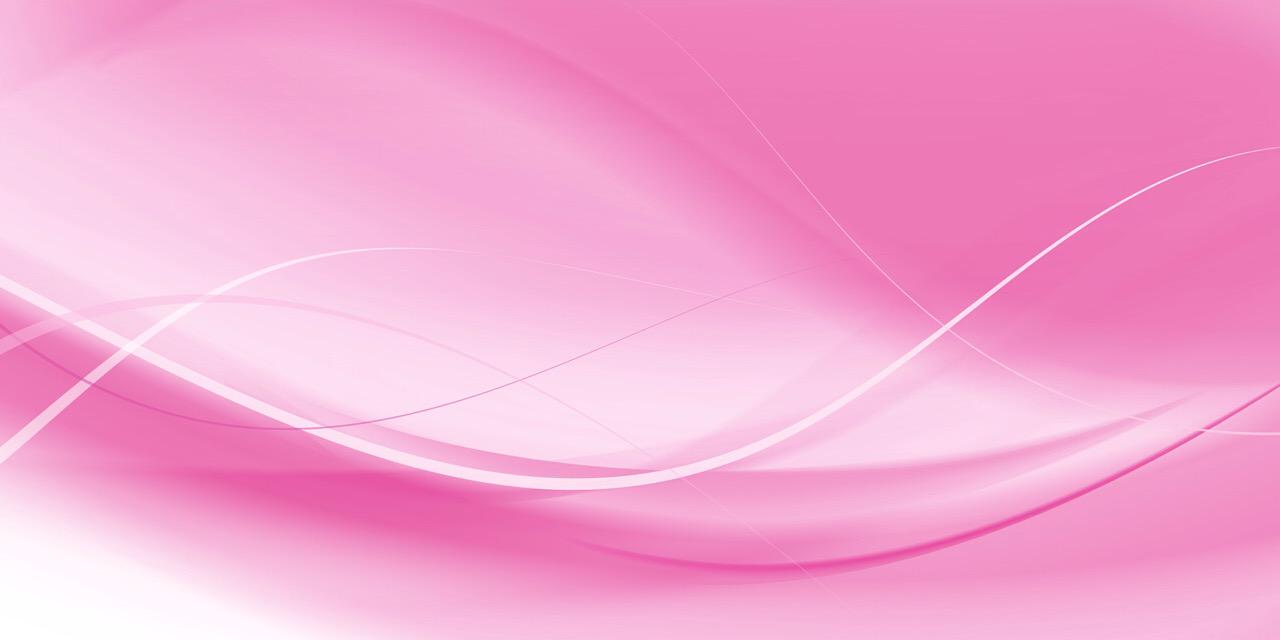 sama1_sama's profile banner image