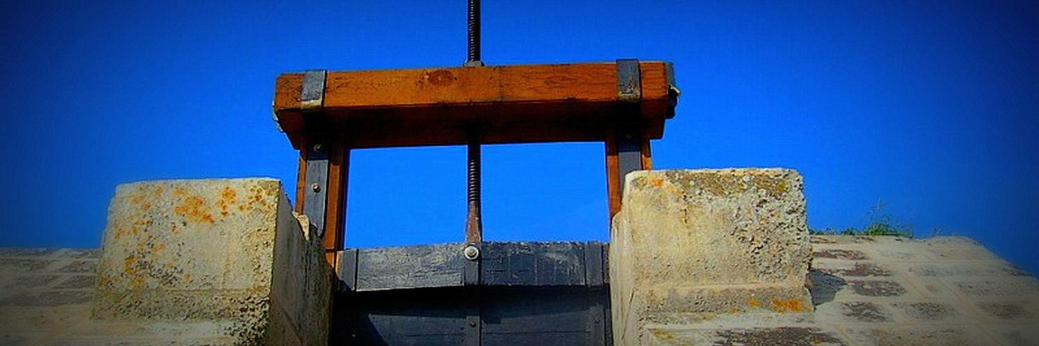 Judicaël LAMY banner