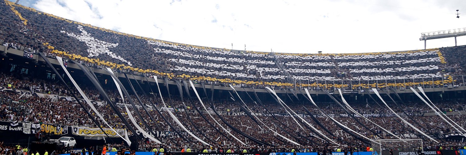Matheeuus_ds's profile banner image