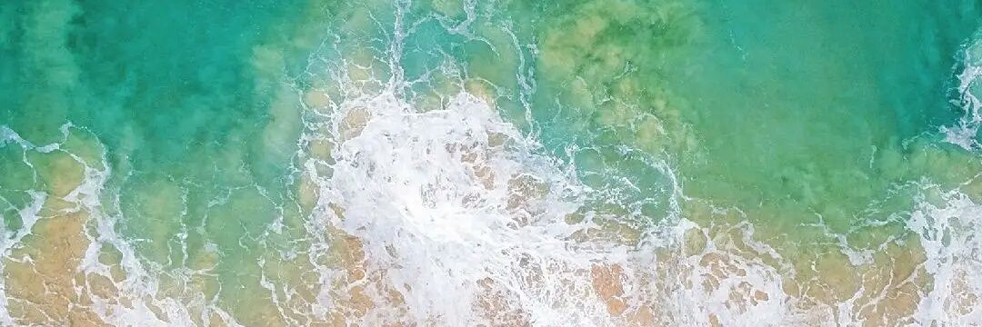 AngelRockLuna's profile banner image