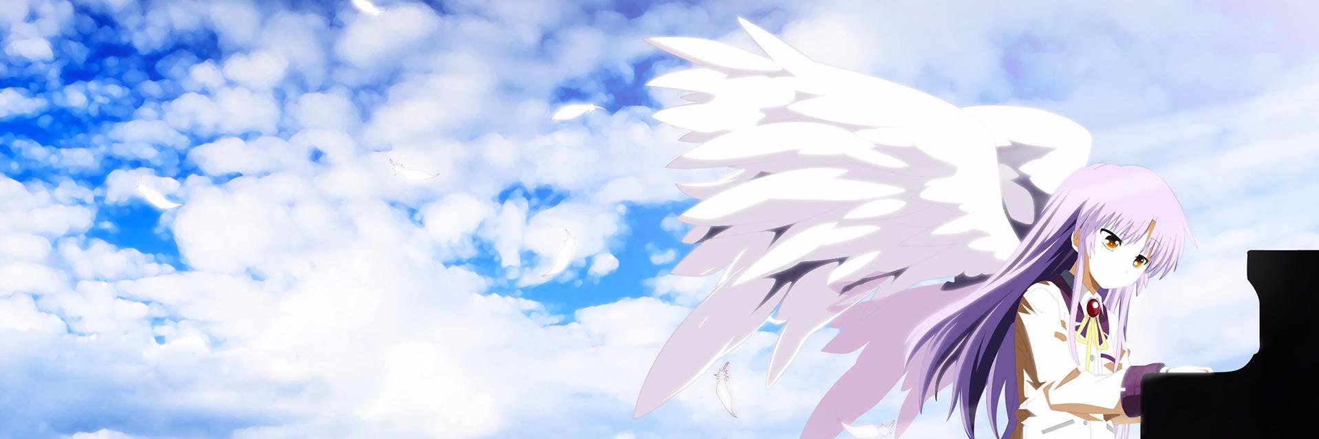 Ychabod's profile banner image