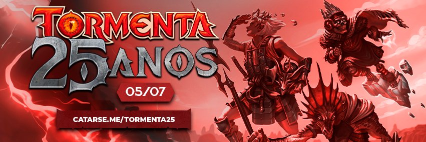 JMTrevisan's profile banner image