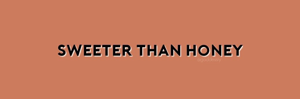 mmccorrr's profile banner image