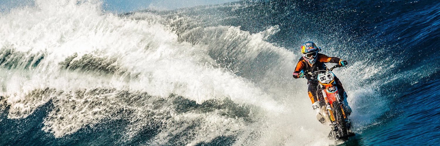 _Supdike's profile banner image