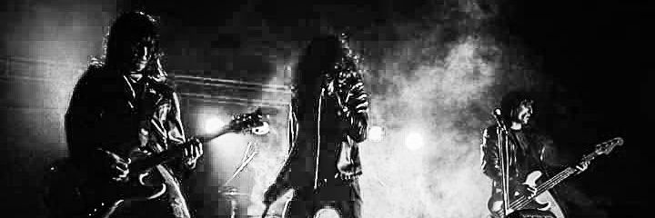 jorgeraiban's profile banner image