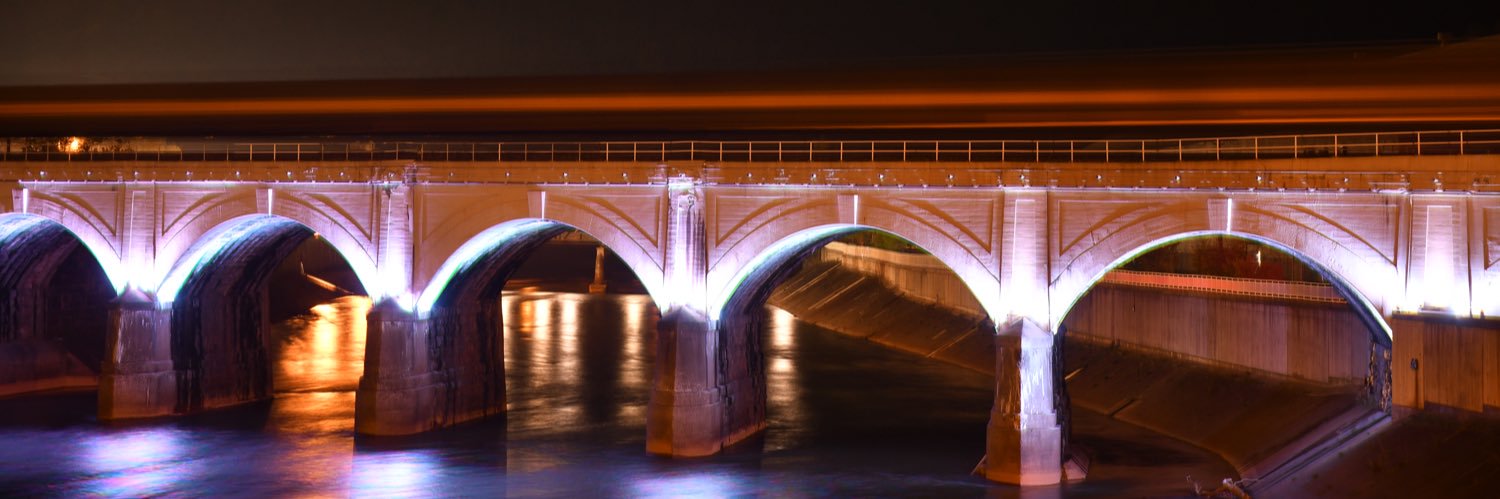 Tami Rain Knopsnyder banner