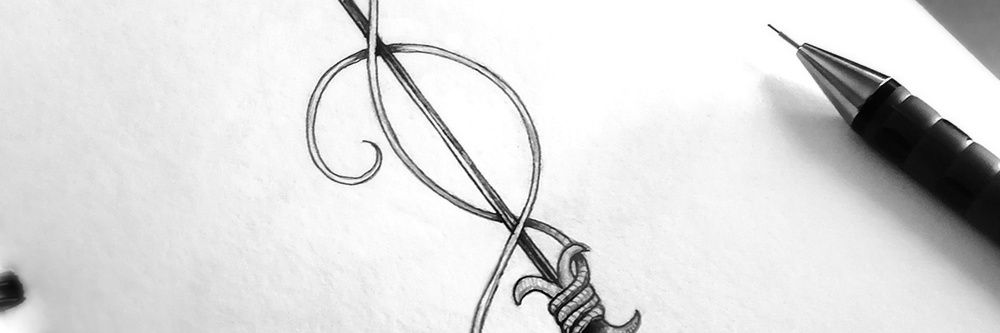 Amazingly_Tay28's profile banner image