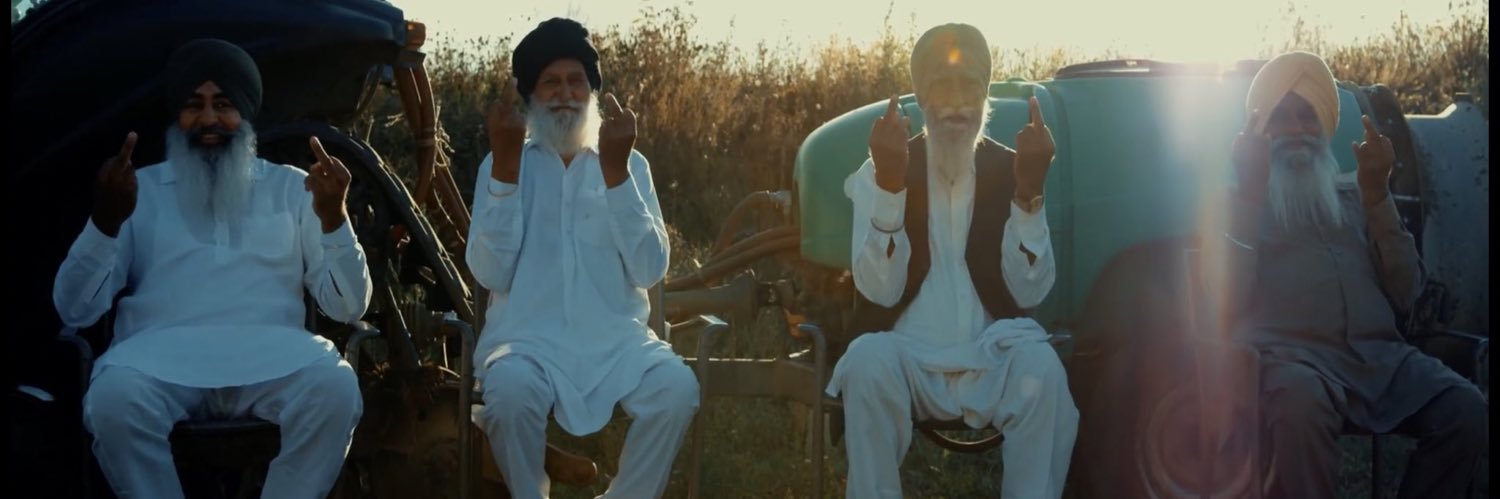 Pfizer Chacha, PhD. banner