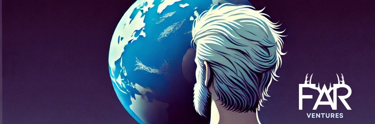 farventures's profile banner image