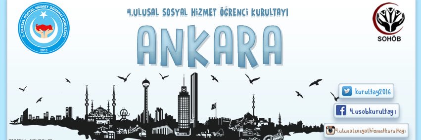 kurultay2016's profile banner image