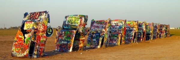 BrianESims Profile Banner