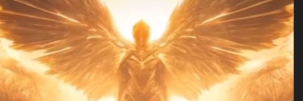 Kwibean Profile Banner