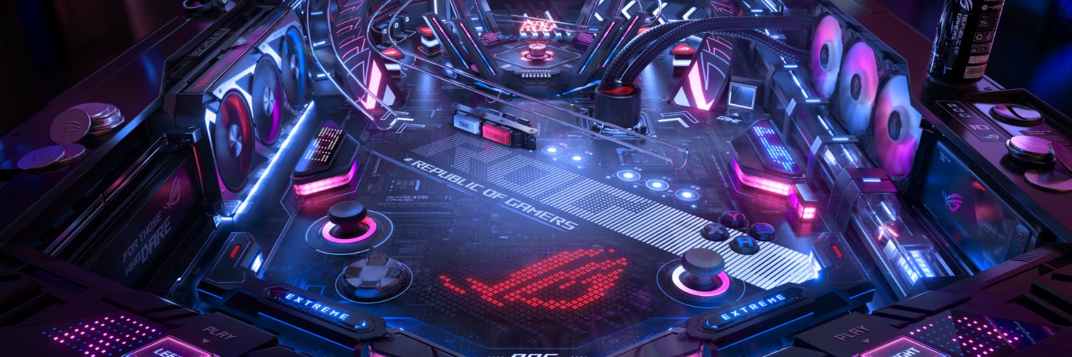𝕂 𝕦 𝕣 𝕣 𝕒 𝕞 𝕒 𝕍 𝟙9 ( 𝟜 8) banner